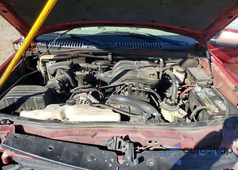 2006 Ford Explorer Eddie Bauer z USA, uszkodzony, nr VIN 1FMEU64E76UB21799